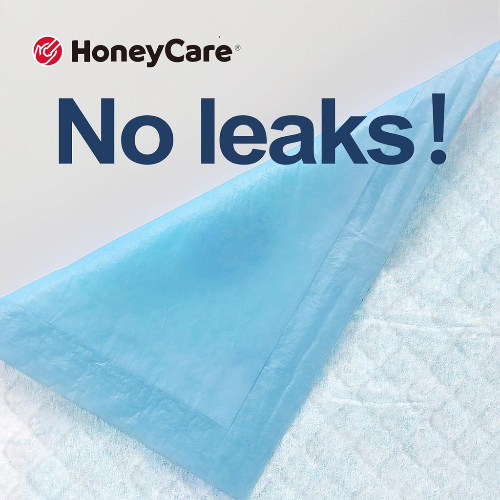 All-Absorb Extra Large Dog Training Pads