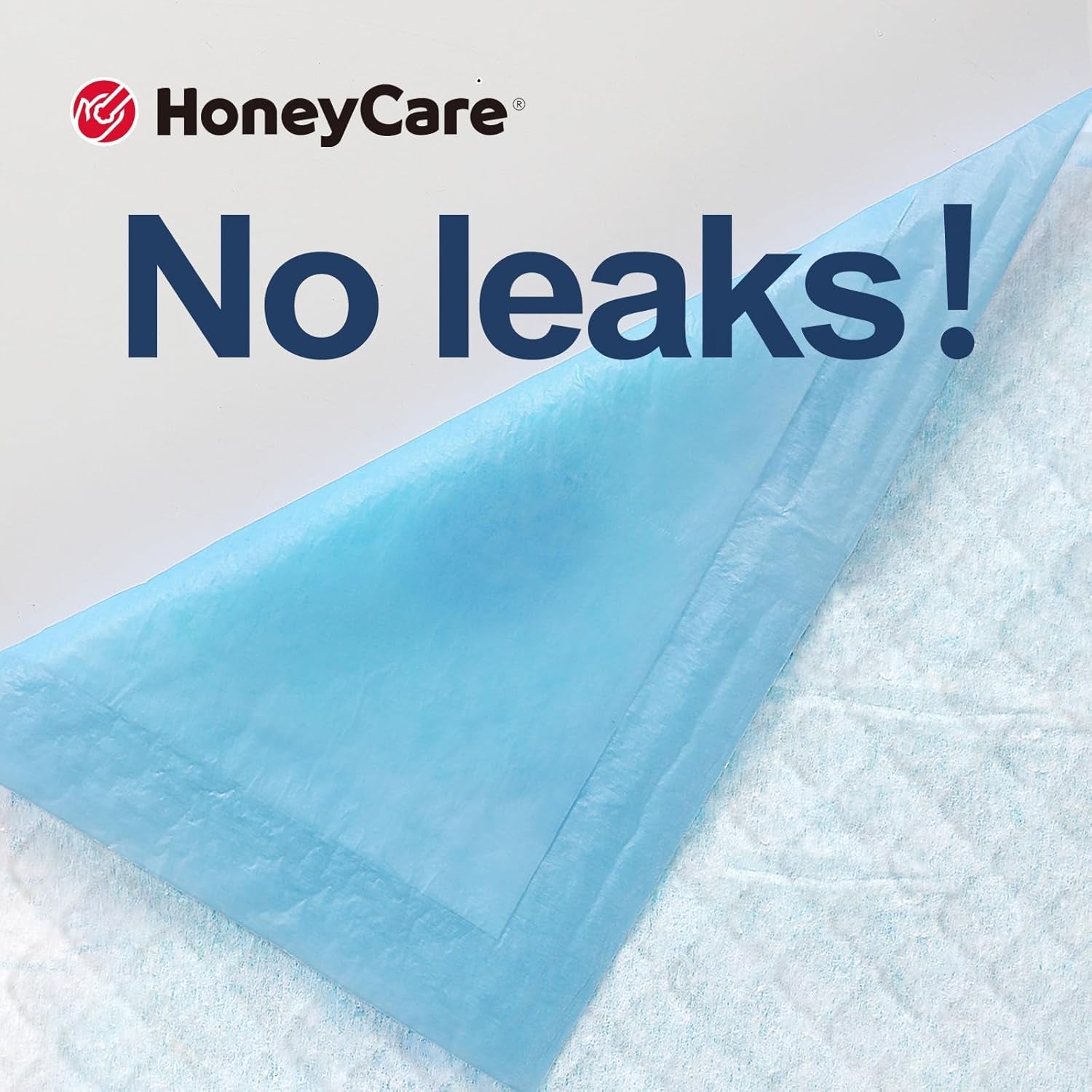 All-Absorb Extra Large Dog Training Pads