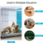 Warm Dog & Cat Sofa Bed