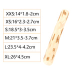 Coffee Wood Dog Chew Stick