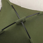 Tent Cave with Cushion for Dogs & Cata