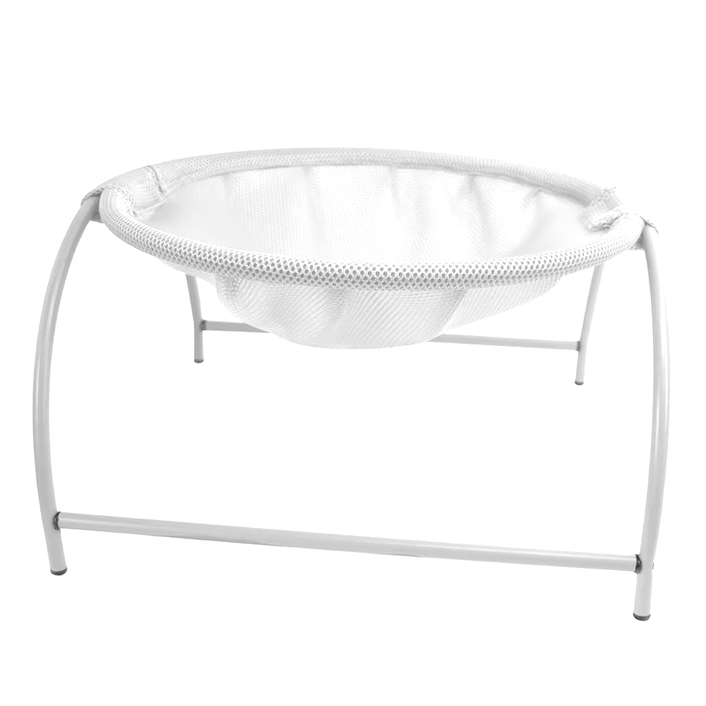 Breathable Cat Hammock Bed