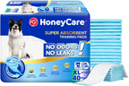 All-Absorb Extra Large Dog Training Pads
