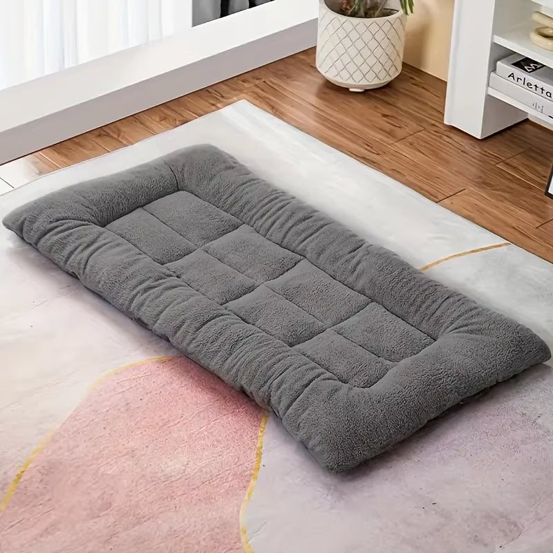Warm Dog & Cat Sofa Bed