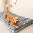 Warm Dog & Cat Sofa Bed