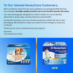 All-Absorb Extra Large Dog Training Pads