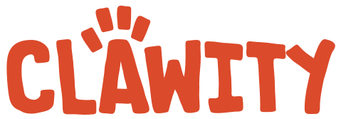 Clawity