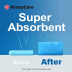 All-Absorb Extra Large Dog Training Pads