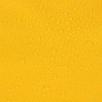 Fashionable Pet Hooded Raincoat, Dog Raincoat, Cape Style Reflective Dog Clothing to Keep Your Dog Dry and Comfortable on Rainy